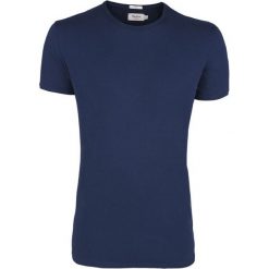 T-Shirt Pepe Jeans Original Basic. T-shirty męskie Pepe Jeans. Za 79.00 zł.