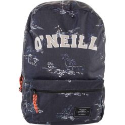 Plecak O'Neill Medium: Stylowy i Funkcjonalny do Codziennego Użytku. Fioletowe plecaki męskie O'Neill, bez wzorów. Za 219.99 zł.