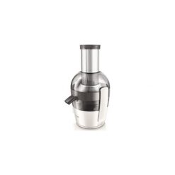 Sokowirówka PHILIPS Viva Collection HR1855/80. Sokowirówki i wyciskarki do soków PHILIPS. Za 359.00 zł.