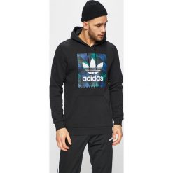 Adidas Originals - Bluza. Bluzy nierozpinane męskie marki Adidas Originals. Za 279.90 zł.