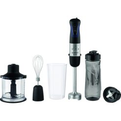 Scarlett SC-HB42M40 Blender. Blendery Scarlett. Za 179.99 zł.