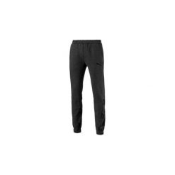 Puma Spodnie męskie Puma Rebel 2.0 Swt Pants szary r. S (592511 07). Długie spodnie sportowe męskie Puma. Za 159.62 zł.