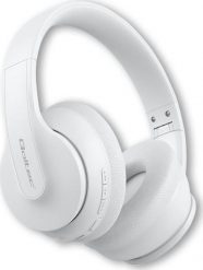 Słuchawki Qoltec (50845). Słuchawki bluetooth Qoltec. Za 37.26 zł.