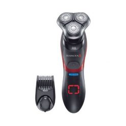 Golarka Remington XR1550 R8 Ultimate. Golarki męskie marki Remington. Za 258.00 zł.