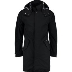 Carhartt WIP VORTEX Parka black. Parki męskie marki Carhartt WIP. W wyprzedaży za 395.15 zł.