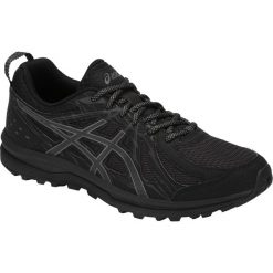 Asics Frequent Trail 1011A034-001. Buty do biegania męskie marki Asics. W wyprzedaży za 219.99 zł.