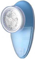Golarka do ubrań Blaupunkt golarka do tkanin RLR301 (AGDAOBDDBLAUP090). Golarki męskie Blaupunkt. Za 62.99 zł.