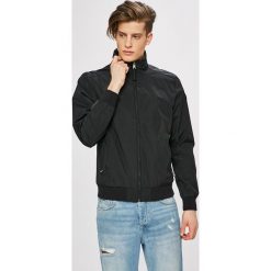 Napapijri - Kurtka. Kurtki męskie marki Napapijri. W wyprzedaży za 429.90 zł.