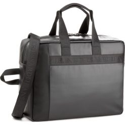 Torba na laptopa TRUSSARDI JEANS - San Diego 71B00048 K299. Torby na laptopa męskie marki TRUSSARDI JEANS. W wyprzedaży za 419.00 zł.
