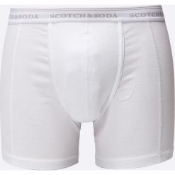 Scotch & Soda - Bokserki (2-pack). Bokserki męskie marki Reserved. W wyprzedaży za 49.90 zł.