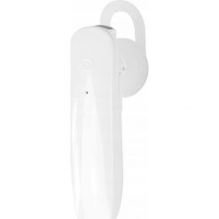 Słuchawka Jellico MAŁA SŁUCHAWKA BLUETOOTH 150H CZUWANIA ROZMOWY. Zestawy słuchawkowe Jellico. Za 47.00 zł.