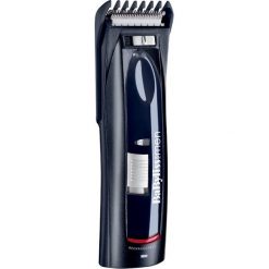 Babyliss for men E696E Strzyżarka. Golarki męskie Babyliss For Men. Za 64.90 zł.