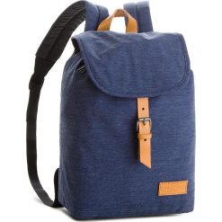 Plecak EASTPAK - Krystal EK64B Jeansy 10Q. Plecaki męskie marki Giacomo Conti. W wyprzedaży za 169.00 zł.