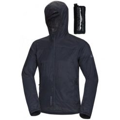 Northfinder Kurtka Męska Northcover 298darkblue S. Kurtki treningowe męskie marki Northfinder. W wyprzedaży za 129.00 zł.