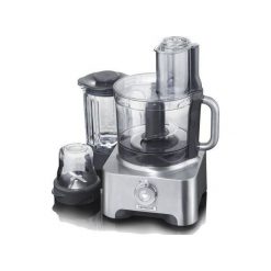 Kenwood Robot Kuchenny Fpm 902. Roboty kuchenne Kenwood. W wyprzedaży za 1,666.00 zł.