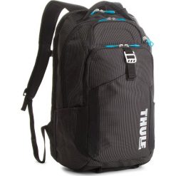 Plecak THULE - Crossover 3201991 Black. Plecaki męskie Thule. W wyprzedaży za 329.00 zł.