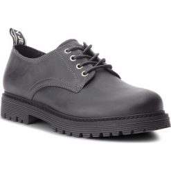 Półbuty TOMMY JEANS - Outdoor EM0EM00179 Magnet 008. Codzienne półbuty męskie Tommy Jeans. W wyprzedaży za 359.00 zł.