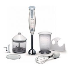 Blender Bosch MSM 6700. Blendery Bosch. Za 182.30 zł.