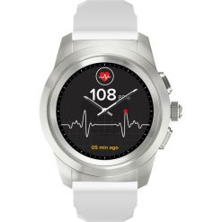 Mykronoz ZeTime Oryginal Smartwatch. Zegarki smartwatch MyKronoz. Za 659.00 zł.