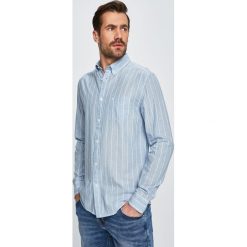 Wrangler - Koszula. Koszule męskie Wrangler. W wyprzedaży za 179.90 zł.
