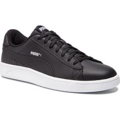 Sneakersy PUMA - Court Breaker Derby L 369503 01 Puma Black/Silver/Puma White. Buty sportowe na co dzień męskie marki Puma. Za 289.00 zł.