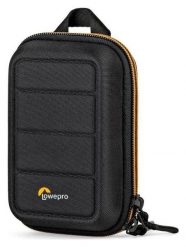 Pokrowiec Lowepro Hardside CS 40. Akcesoria fotograficzne LOWEPRO. Za 139.90 zł.