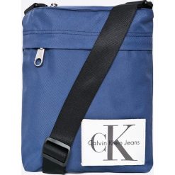 Calvin Klein Jeans - Saszetka. Saszetki męskie marki Calvin Klein Jeans. W wyprzedaży za 159.90 zł.