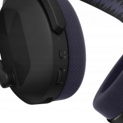 Słuchawki Lenovo Accessories Legion H410 Wireless Gaming Headset. Słuchawki bluetooth Lenovo. Za 256.58 zł.