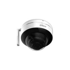 Dahua Ipc-d26p-0280b. Kamery cyfrowe marki SONY. Za 483.00 zł.