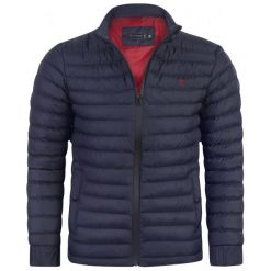 Sir Raymond Tailor Kurtka Męska Camber M Ciemnoniebieska. Szare kurtki męskie Sir Raymond Tailor. Za 299.00 zł.