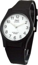 Zegarek Q&Q męski VQ02-001. Zegarki męskie Q&Q. Za 99.00 zł.
