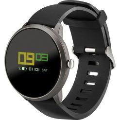 Smartwatch Acme SW101 (507172). Zegarki smartwatch Acme. Za 251.12 zł.