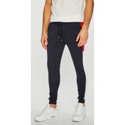Haily's Men - Spodnie. Spodnie na co dzień męskie Haily's Men. W wyprzedaży za 79.90 zł.