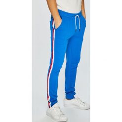 Only & Sons - Spodnie. Spodnie na co dzień męskie marki Only & Sons. Za 129.90 zł.