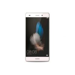 Smartfon HUAWEI P8 LITE Biały. Smartfony marki Huawei. Za 748.00 zł.