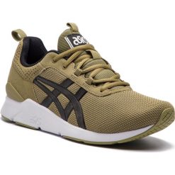 Sneakersy ASICS - TIGER Gel-Lyte Runner 1191A073 Aloe/Performance Black 200. Buty sportowe na co dzień męskie marki Asics. Za 329.00 zł.