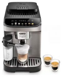 Ciśnieniowy automatyczny De'Longhi Magnifica Evo ECAM 290.81.TB. Ekspresy ciśnieniowe DeLonghi. Za 1,896.00 zł.