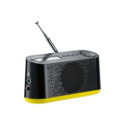 Radio GRUNDIG Music 45 DAB+. Czarne radia marki GRUNDIG. Za 199.00 zł.