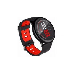 Smartwatch Xiaomi Amazfit GPS Running Watch IP67. Zegarki smartwatch marki Xiaomi. Za 724.47 zł.