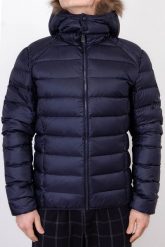 Kurtka męska Jott Kurtka męska Jott Prestige Gf FW22MJAC30-104. Kurtki męskie Jott, m, bez wzorów, bez ramiączek, bez kaptura. Za 1,579.00 zł.