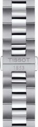 Zegarek Tissot T-Sport T127.407.11.041.00. Zegarki sportowe TISSOT. Za 4,178.99 zł.