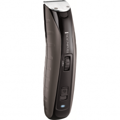 Trymer Remington Virtually Indestruictible MB4850. Golarki męskie marki Remington. Za 221.50 zł.