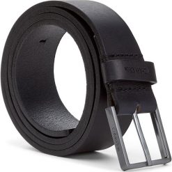 Pasek Męski CALVIN KLEIN - Essential Belt 3.5 K50K503421 411. Paski męskie marki Boss. W wyprzedaży za 179.00 zł.