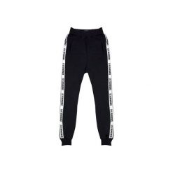 Stamina blk pants. Spodnie dresowe męskie marki Majors. Za 200.00 zł.
