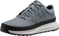 Helly Hansen męskie buty BECKETT 11991 964 44,5. Buty trekkingowe męskie Helly Hansen, bez wzorów, bez zapięcia. Za 892.60 zł.