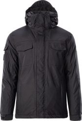 Kurtka męska Magnum Męska Kurtka ocieplana MAGNUM BEAR 2.0. Kurtki męskie MAGNUM, m, bez wzorów, bez ramiączek, bez kaptura. Za 527.53 zł.