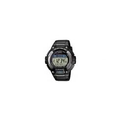 Zegarek Casio Zegarek męski W-S220 -1AVEF. Zegarki męskie marki Casio. Za 172.20 zł.