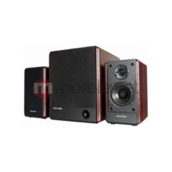 Głośniki komputerowe Microlab FC330 (FC330). Zestawy głośników MICROLAB. Za 239.00 zł.