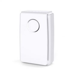 Oczyszczacz powietrza Platinet PAPHEPA13. Oczyszczacze powietrza Platinet. Za 165.39 zł.