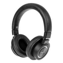 CA Active Malibu CA-1725 BT. Słuchawki bluetooth marki California Access. Za 159.90 zł.